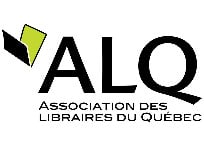 Association des libraires du Québec (ALQ) Association des libraires du Québec (ALQ)